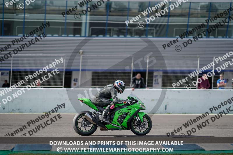 25 to 27th november 2017;Jerez;event digital images;motorbikes;no limits;peter wileman photography;trackday;trackday digital images